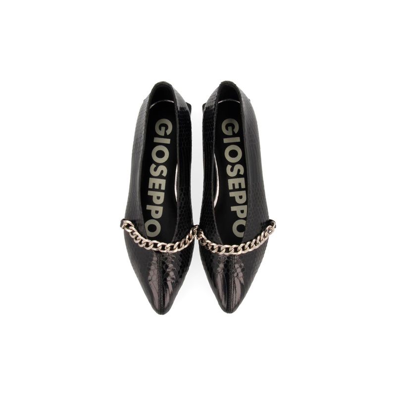 gioseppo-iveland-negros-64093-p-negro-4.jpeg
