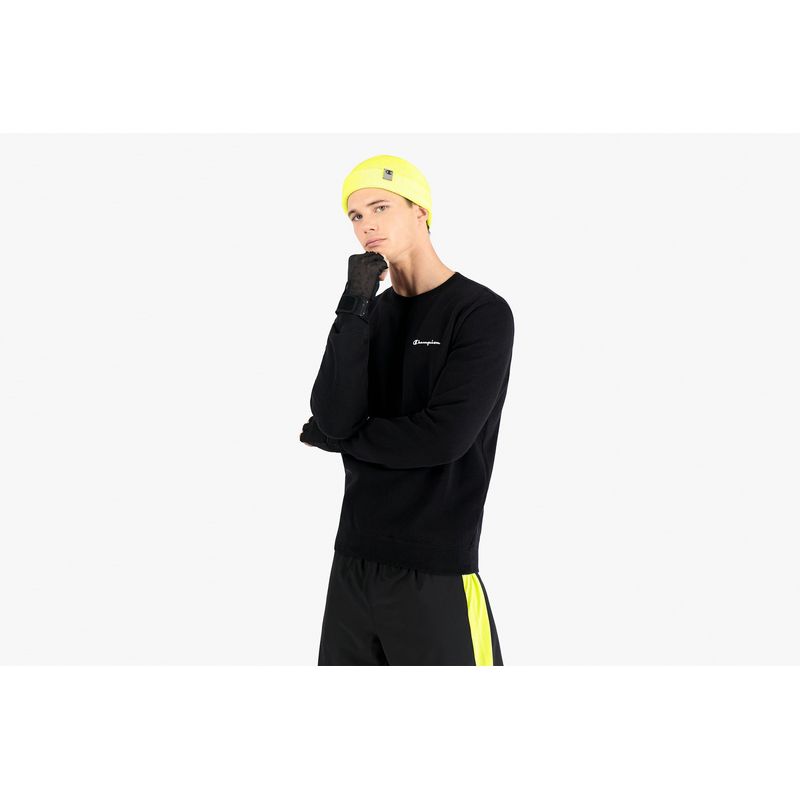champion-small-script-logo-print-negra-214750-kk001-1.jpeg