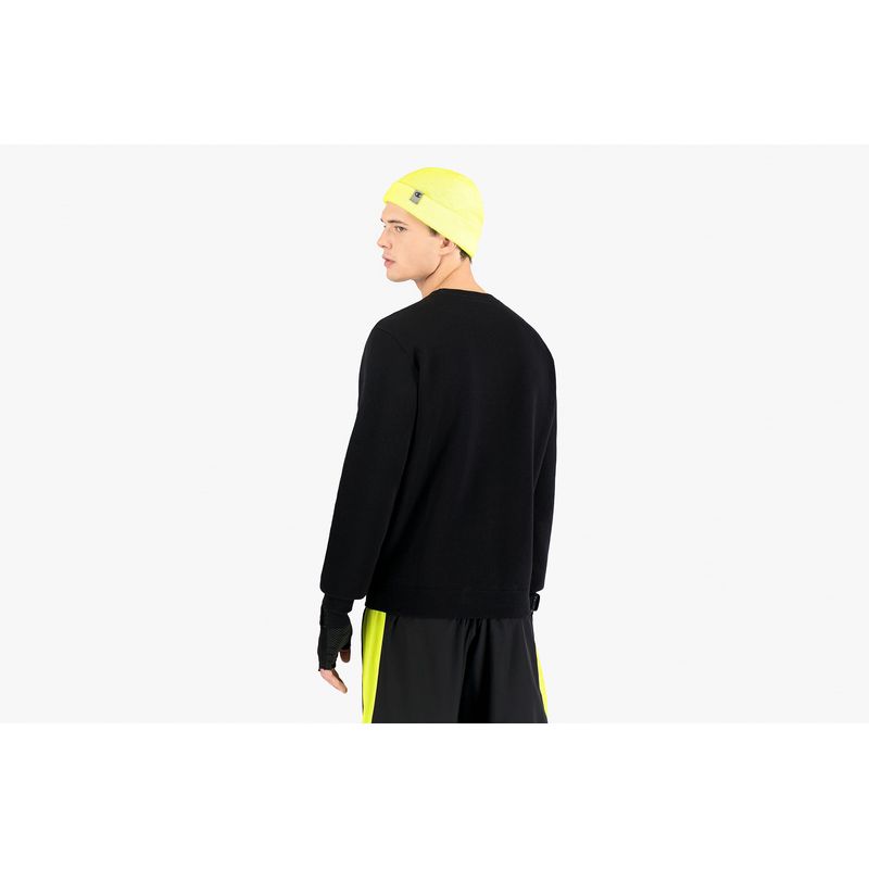 champion-small-script-logo-print-negra-214750-kk001-2.jpeg