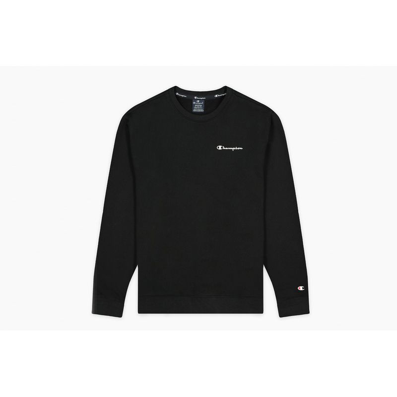 champion-small-script-logo-print-negra-214750-kk001-3.jpeg