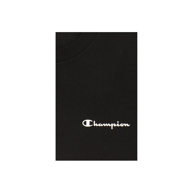 champion-small-script-logo-print-negra-214750-kk001-4.jpeg