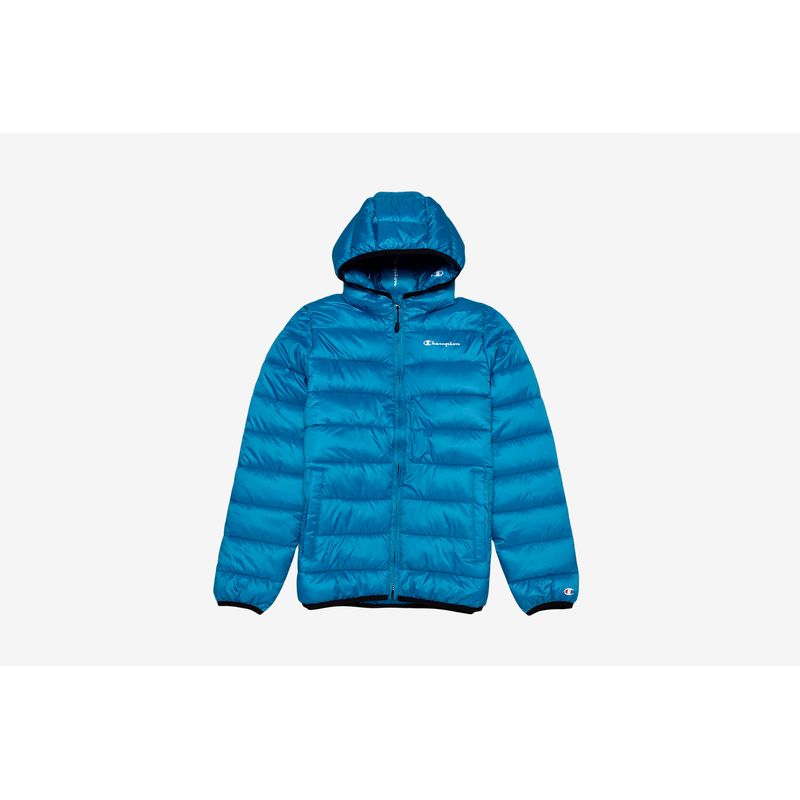 champion-legacy-azul-305826-bs018-1.jpeg