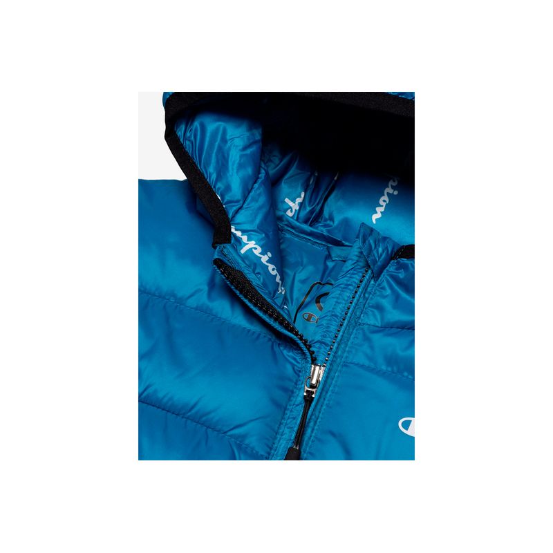 champion-legacy-azul-305826-bs018-2.jpeg