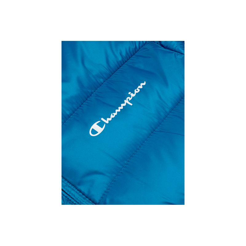 champion-legacy-azul-305826-bs018-3.jpeg