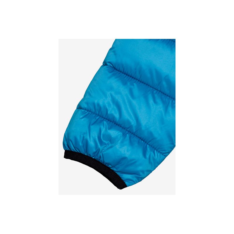 champion-legacy-azul-305826-bs018-4.jpeg
