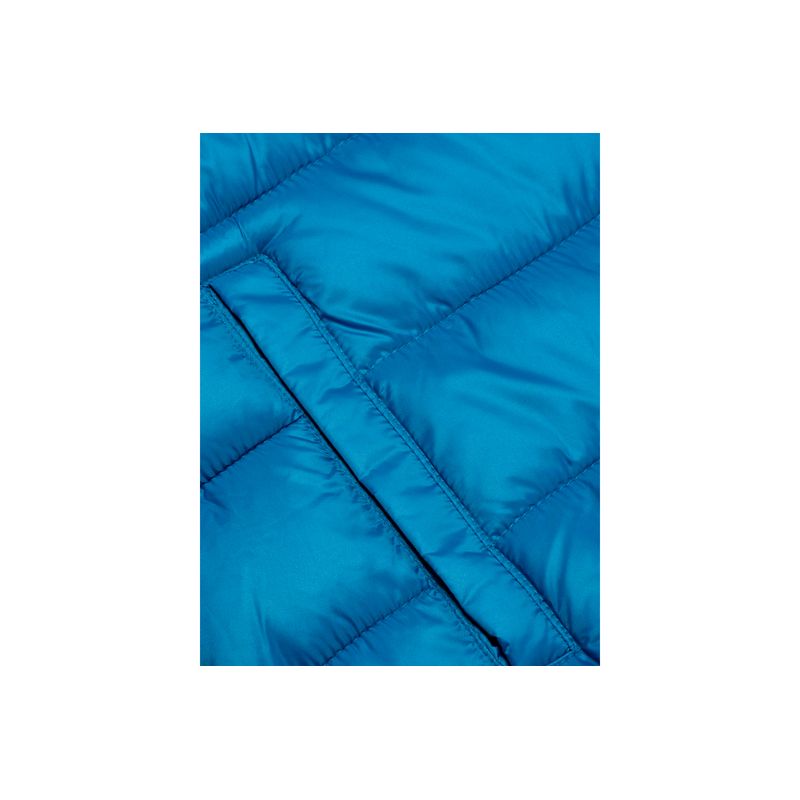 champion-legacy-azul-305826-bs018-5.jpeg