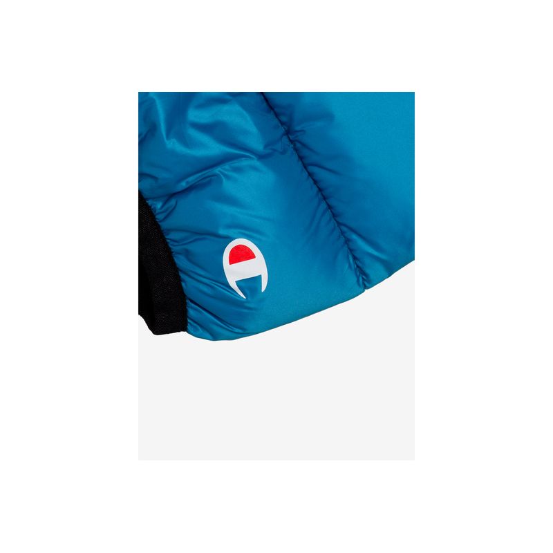 champion-legacy-azul-305826-bs018-6.jpeg