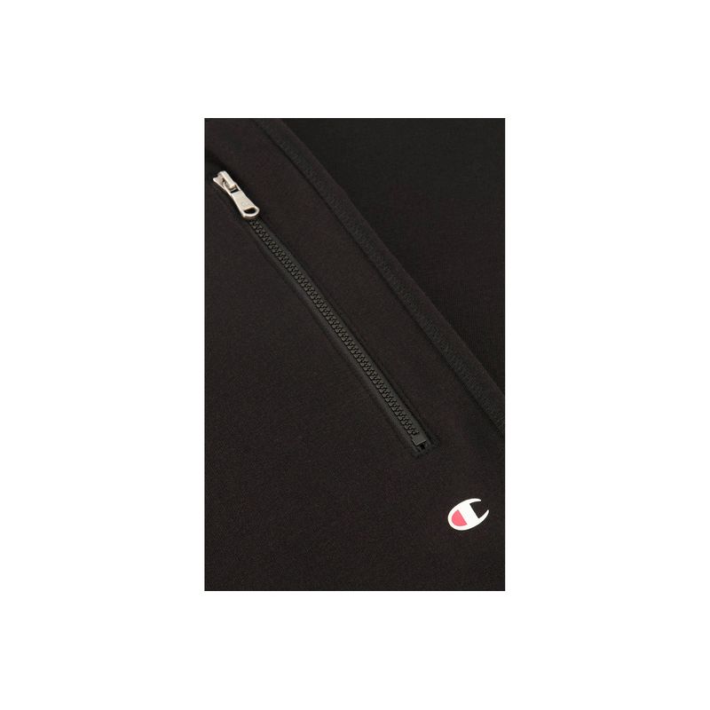 champion-rib-cuff-negro-214960-kk001-3.jpeg
