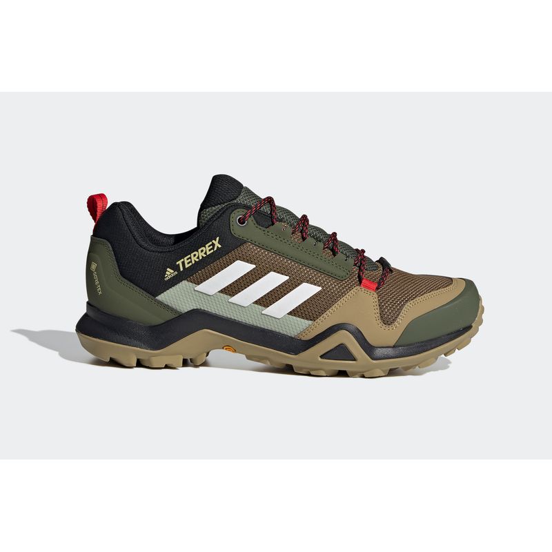 adidas-terrex-ax3-gtx-marrones-fx4567-1.jpeg