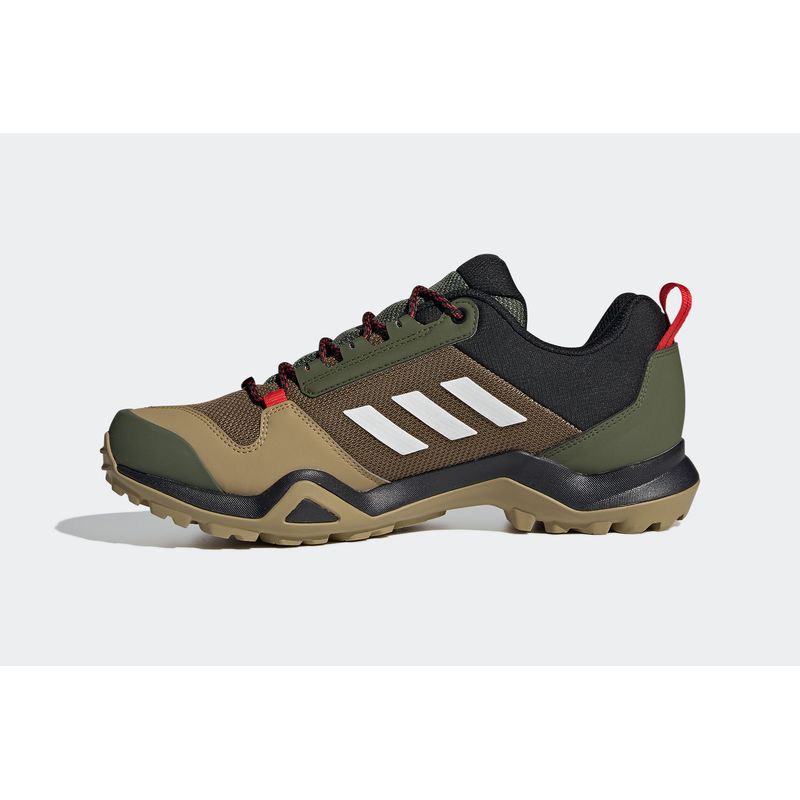 adidas-terrex-ax3-gtx-marrones-fx4567-2.jpeg