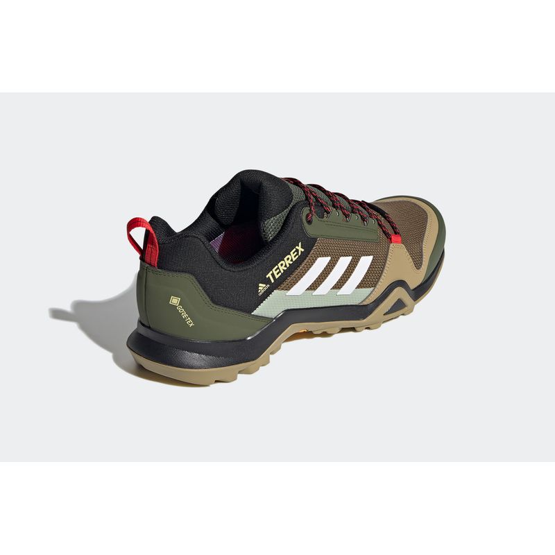 adidas-terrex-ax3-gtx-marrones-fx4567-3.jpeg