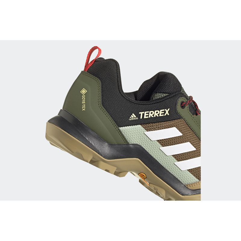 adidas-terrex-ax3-gtx-marrones-fx4567-4.jpeg