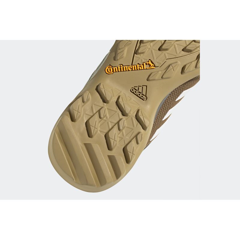 adidas-terrex-ax3-gtx-marrones-fx4567-5.jpeg