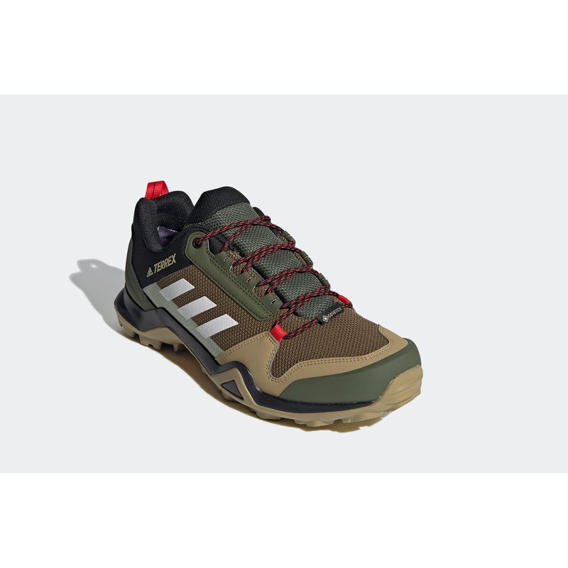 adidas-terrex-ax3-gtx-marrones-fx4567-6.jpeg