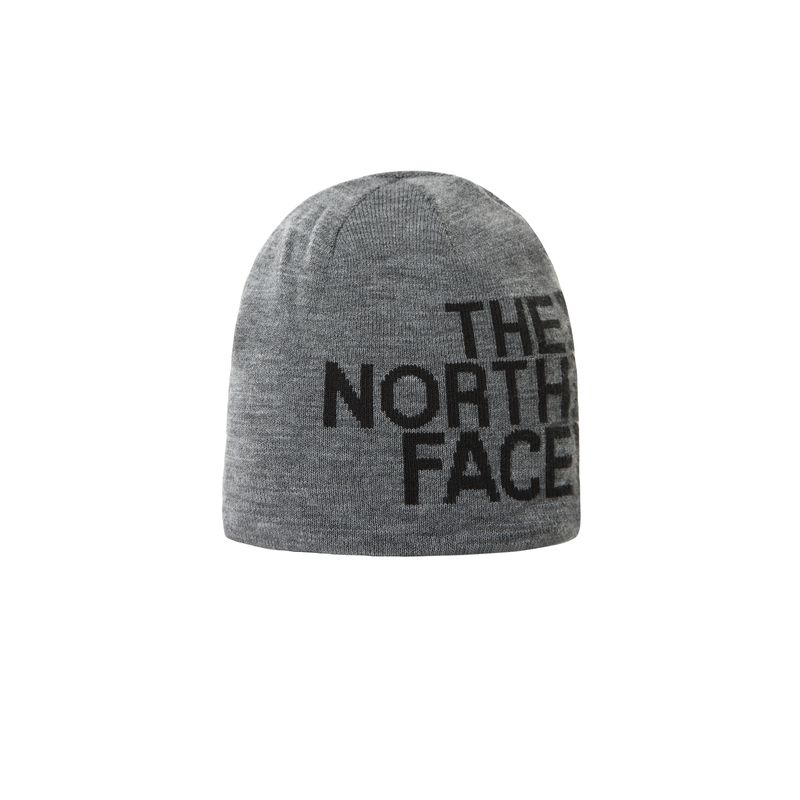 the-north-face-reversible-gris-nf00akndgvd1-1.jpeg