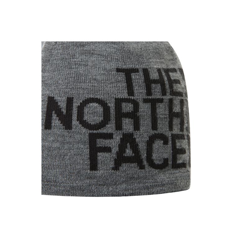 the-north-face-reversible-gris-nf00akndgvd1-3.jpeg