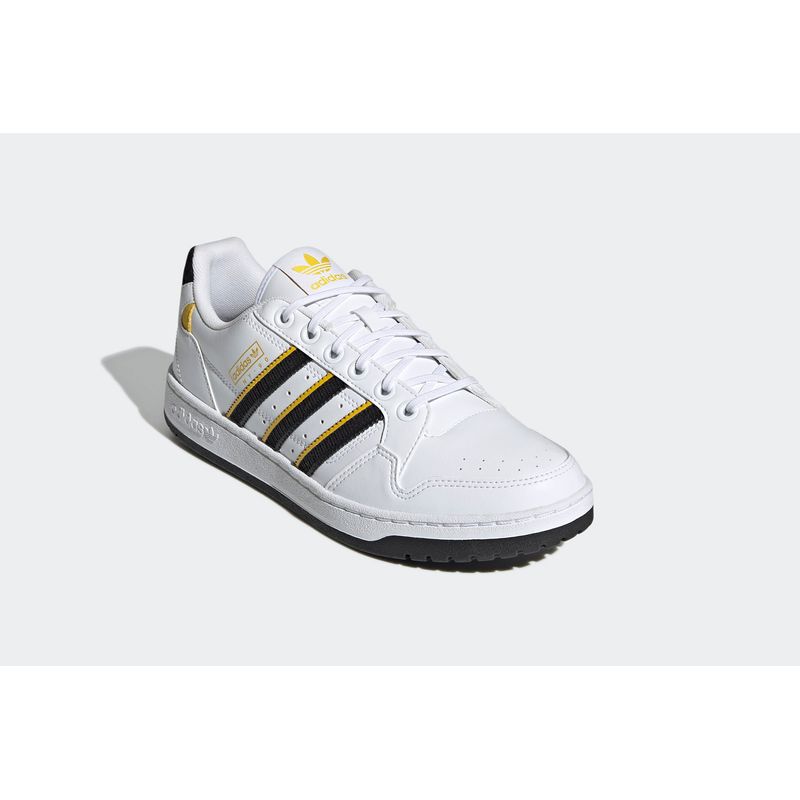 adidas-ny-90-stripes-blancas-h03096-2.jpeg