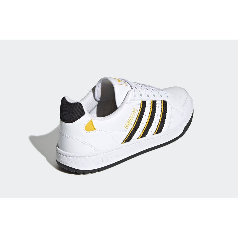adidas-ny-90-stripes-blancas-h03096-3.jpeg