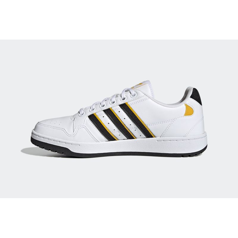 adidas-ny-90-stripes-blancas-h03096-4.jpeg