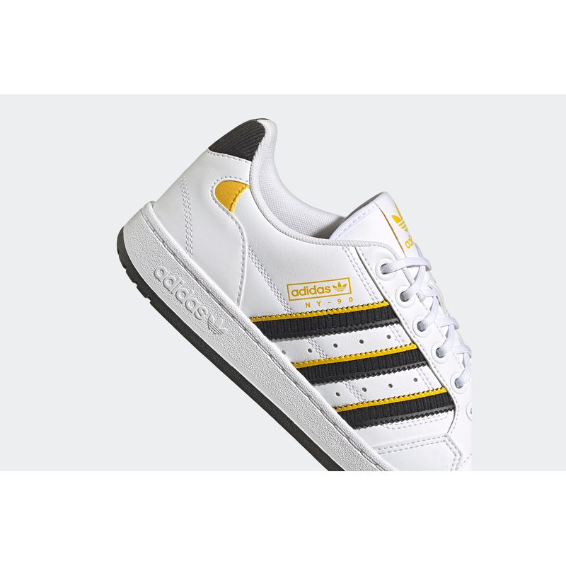 adidas-ny-90-stripes-blancas-h03096-5.jpeg