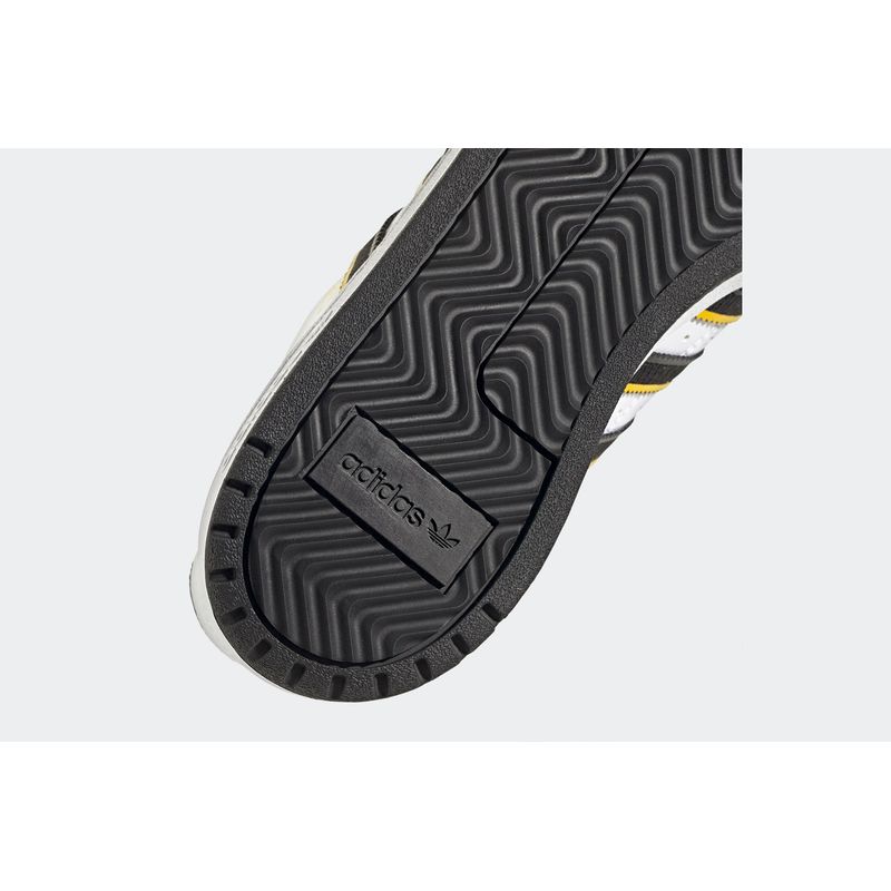 adidas-ny-90-stripes-blancas-h03096-6.jpeg