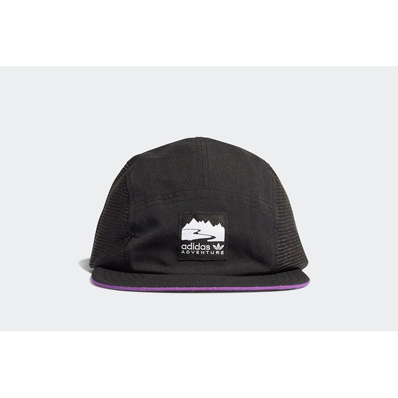 adidas-adv-runners-cap-negra-h25268-1.jpeg