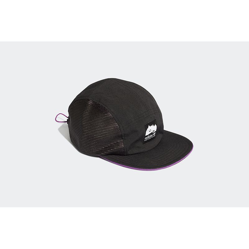 adidas-adv-runners-cap-negra-h25268-2.jpeg