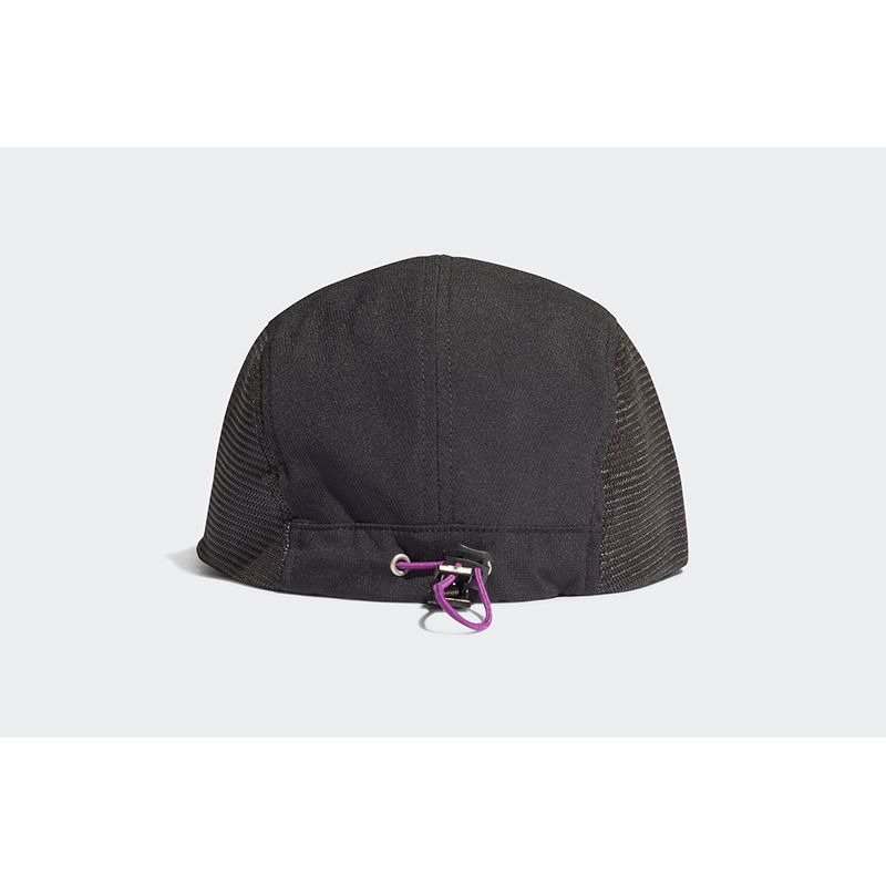 adidas-adv-runners-cap-negra-h25268-3.jpeg