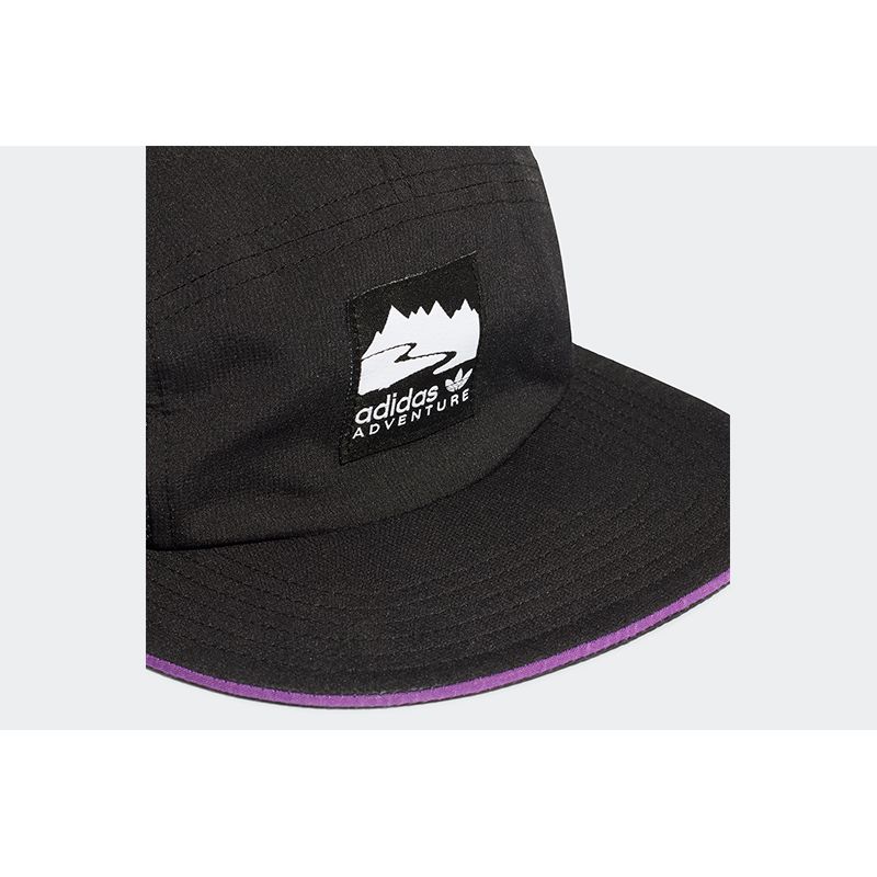 adidas-adv-runners-cap-negra-h25268-4.jpeg