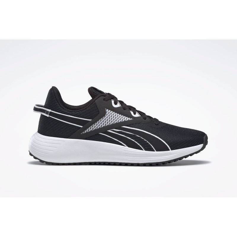 reebok-lite-plus-3.0-negras-h00905-1.jpeg