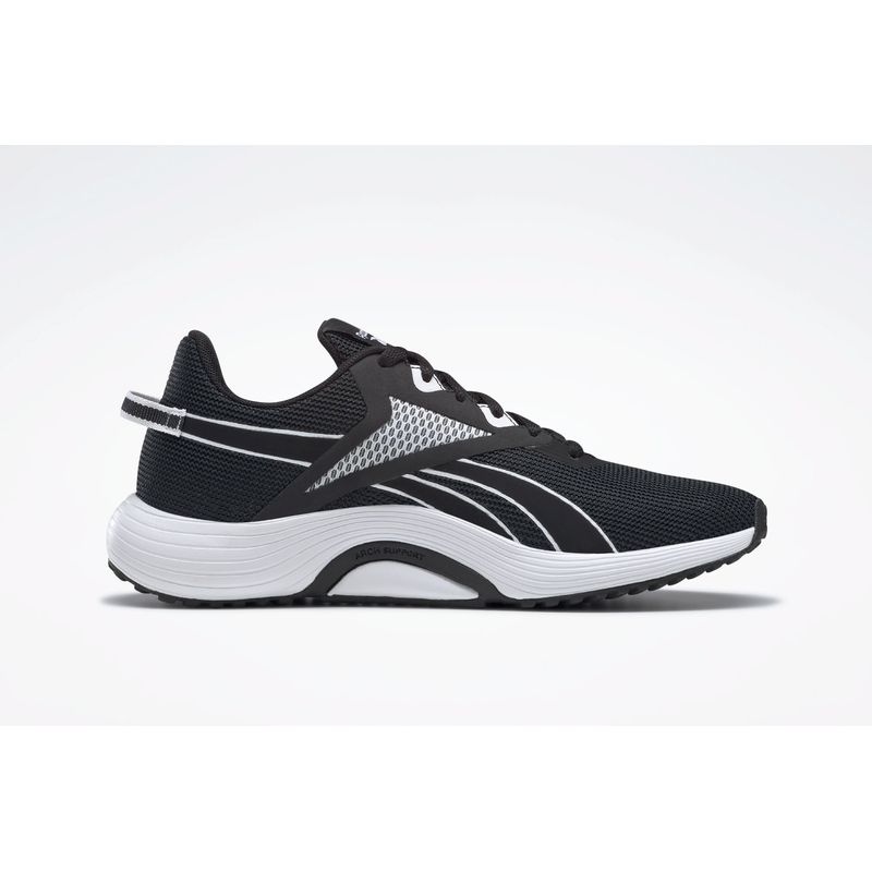 reebok-lite-plus-3.0-negras-h00905-2.jpeg