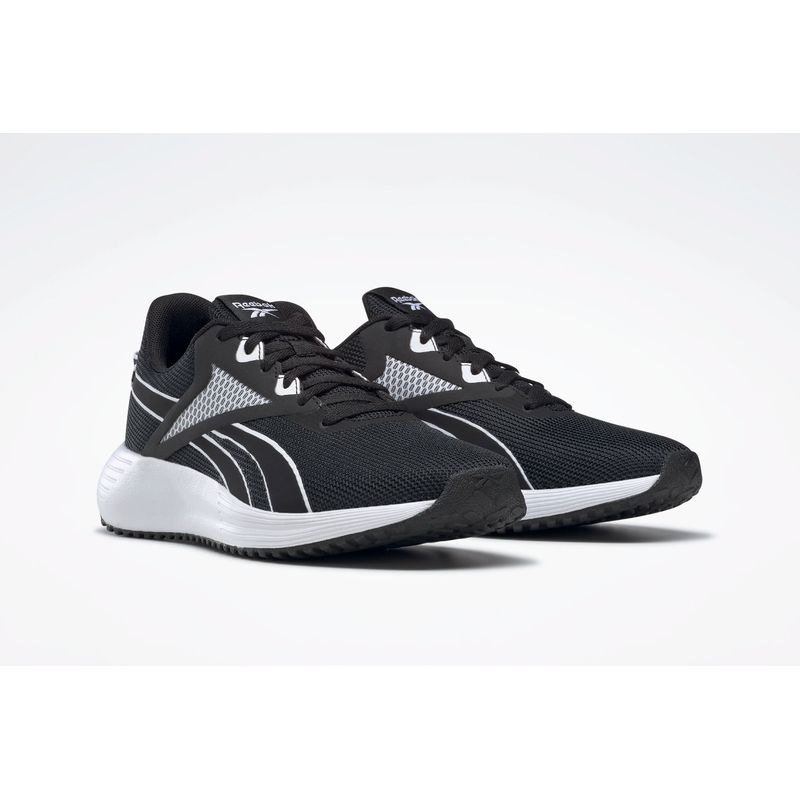reebok-lite-plus-3.0-negras-h00905-3.jpeg