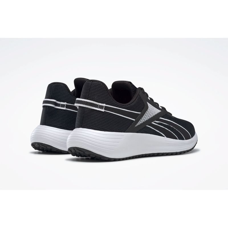reebok-lite-plus-3.0-negras-h00905-4.jpeg
