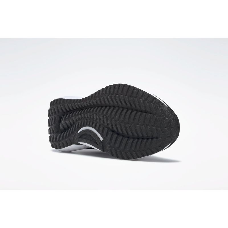 reebok-lite-plus-3.0-negras-h00905-5.jpeg
