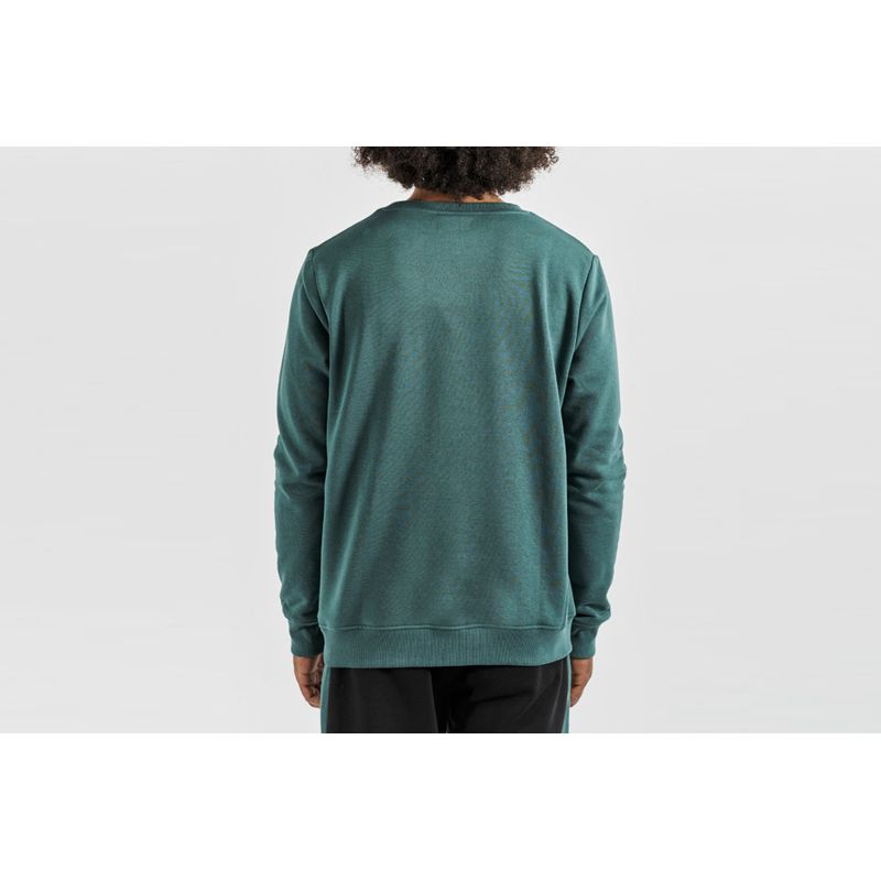kappa-cury-verde-34112xw-xnk-3.jpeg