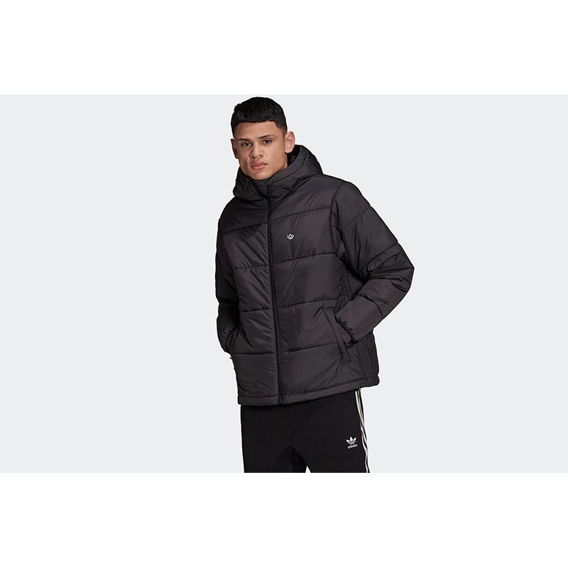 adidas-pad-hooded-puff-negro-h13555-1.jpeg
