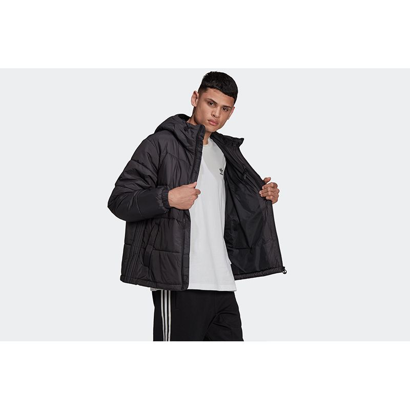 adidas-pad-hooded-puff-negro-h13555-2.jpeg