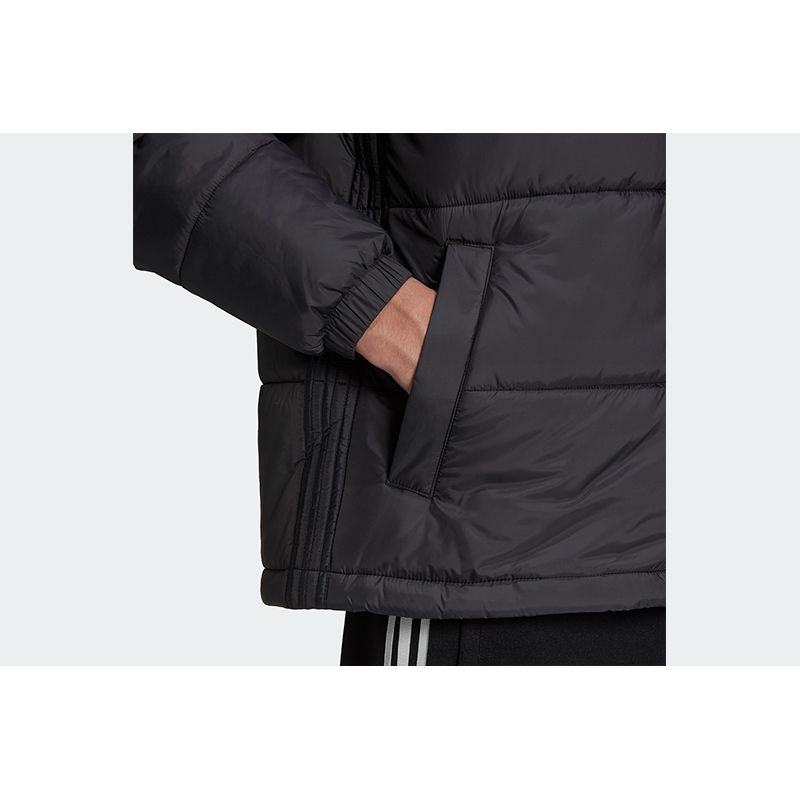 adidas-pad-hooded-puff-negro-h13555-5.jpeg