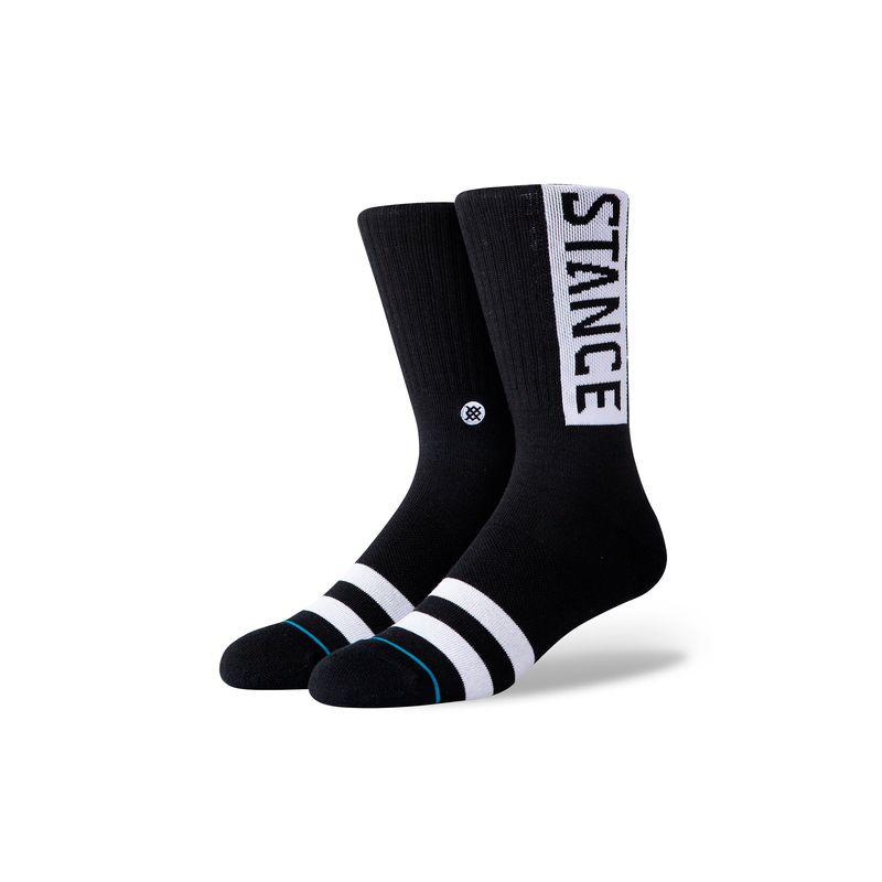 stance-og-negros-m556d17ogg-blk-2.jpeg