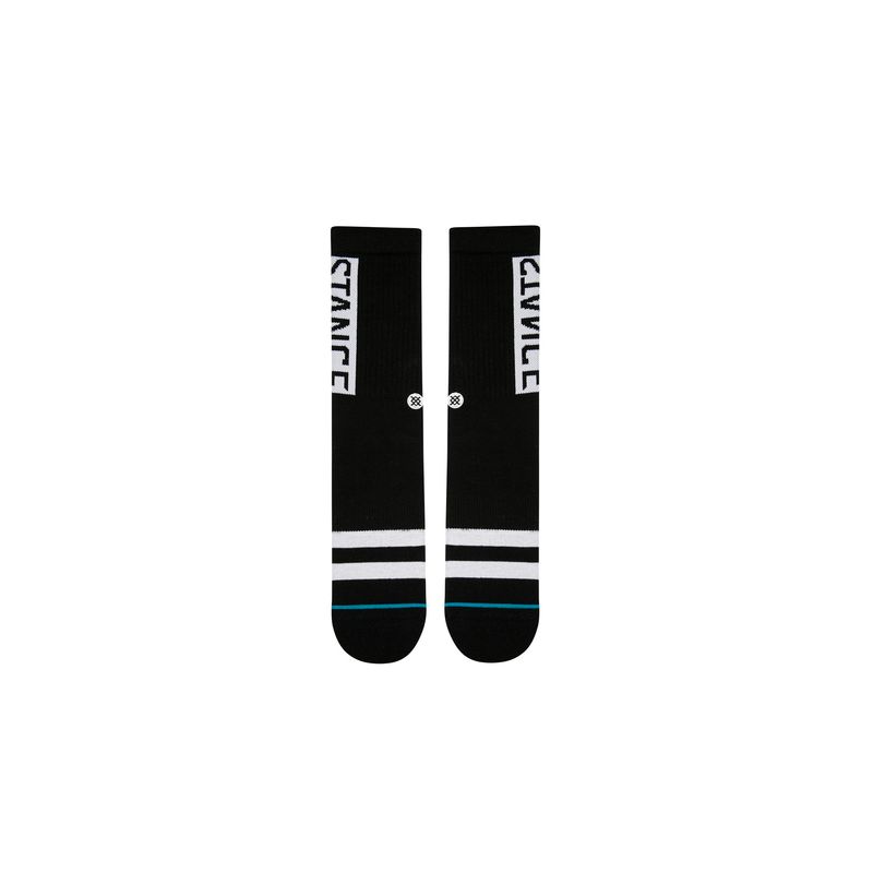 stance-og-negros-m556d17ogg-blk-4.jpeg