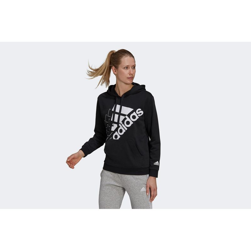 adidas-love-slanted-logo-relaxed-negra-gs1360-1.jpeg