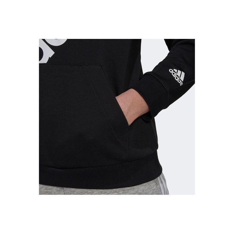 adidas-love-slanted-logo-relaxed-negra-gs1360-3.jpeg