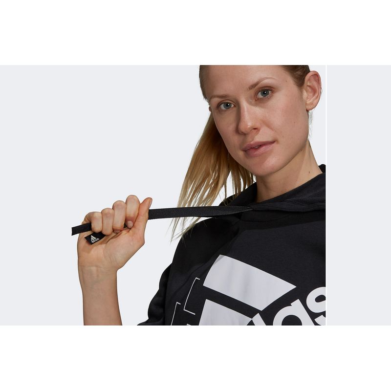 adidas-love-slanted-logo-relaxed-negra-gs1360-4.jpeg