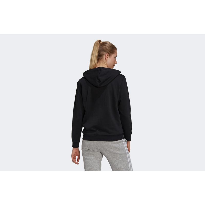 adidas-love-slanted-logo-relaxed-negra-gs1360-5.jpeg