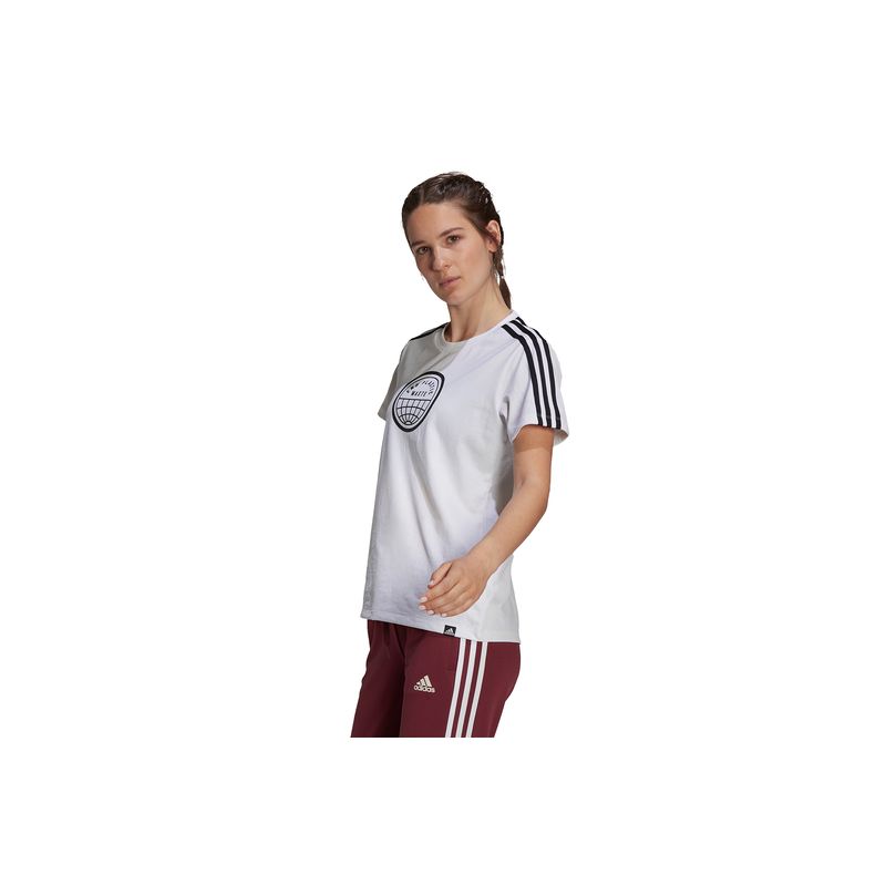 adidas-end-plastic-waste-blanca-gs4163-2.jpeg