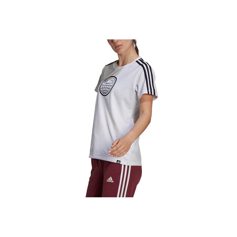 adidas-end-plastic-waste-blanca-gs4163-4.jpeg