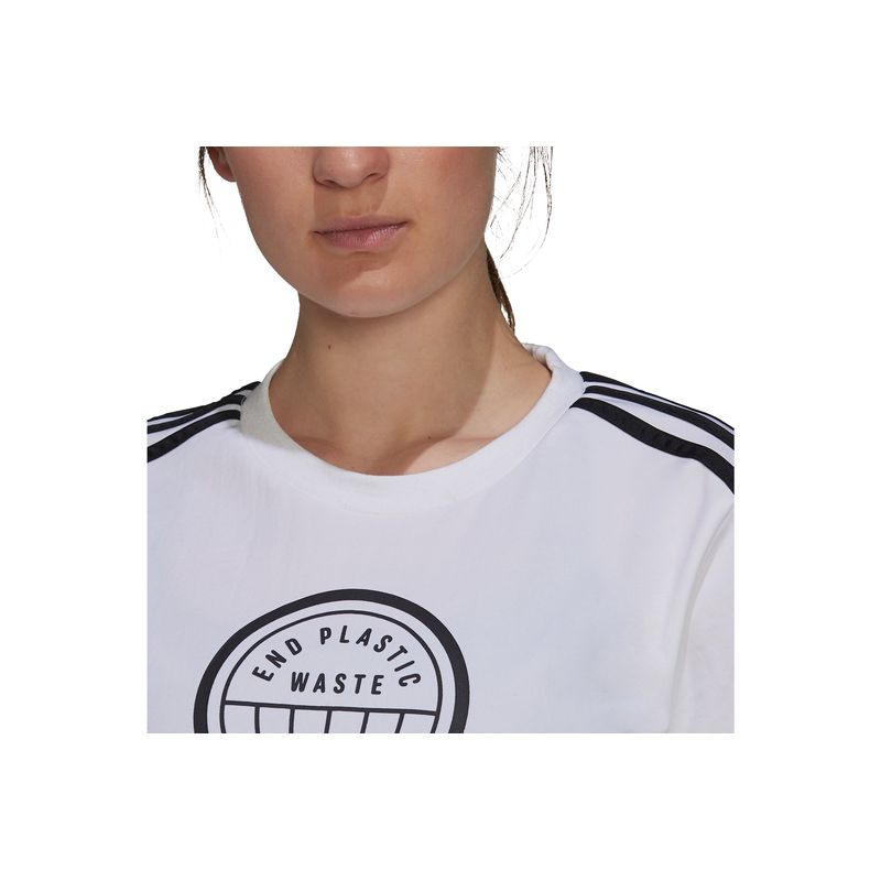 adidas-end-plastic-waste-blanca-gs4163-5.jpeg