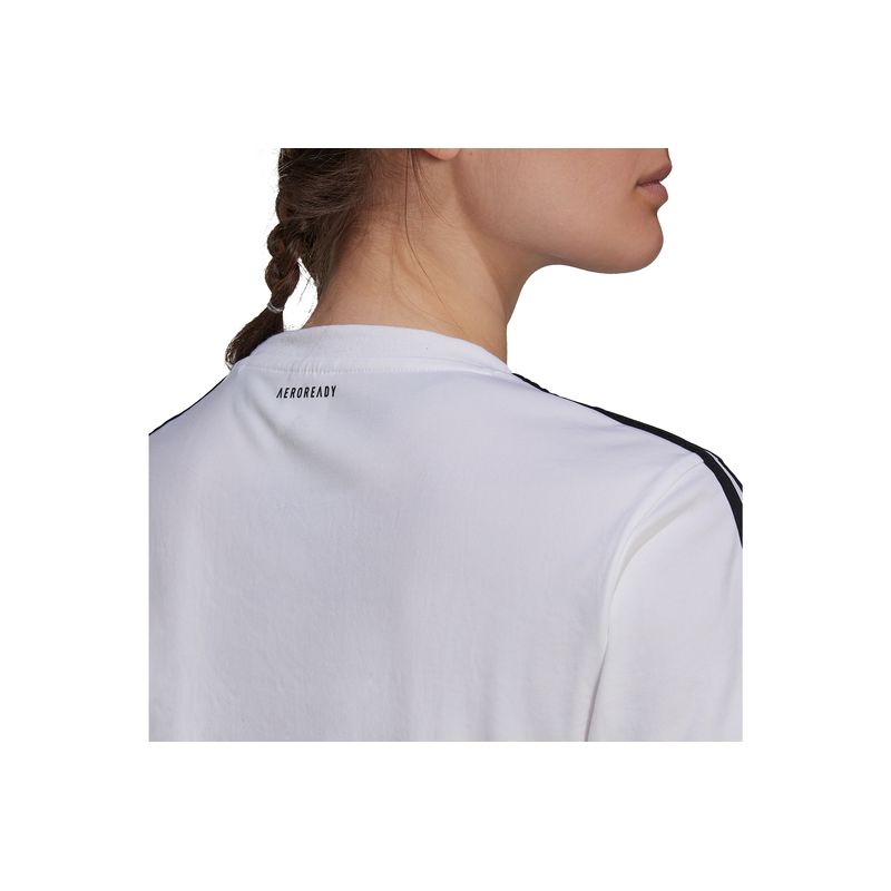 adidas-end-plastic-waste-blanca-gs4163-6.jpeg