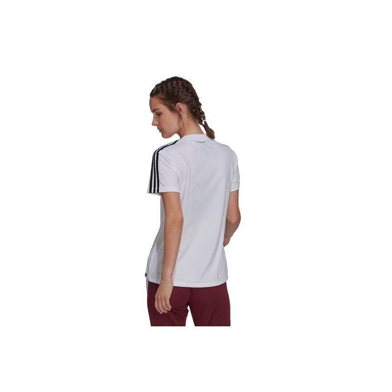 adidas-end-plastic-waste-blanca-gs4163-7.jpeg