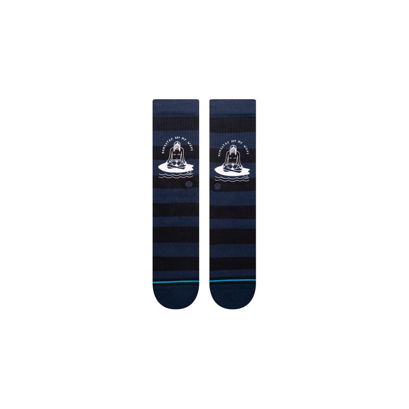 stance-stay-off-azules-a556c21sta-nvy-2.jpeg